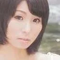 桐嶋あおい(きりしまあおい)
