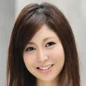 倉林まなみ(くらばやしまなみ)