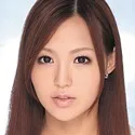 百田ゆきな(ももたゆきな)