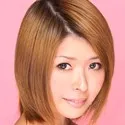 河合千里(かわいちさと)