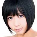 眞野さくら(まのさくら)