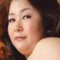 馬場のぞみ(ばばのぞみ)