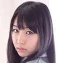 吉川いと(よしかわいと)