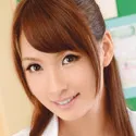 大場ゆい(おおばゆい)