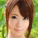 桜花りり(おうかりり)