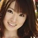椎名みずほ(しいなみずほ)