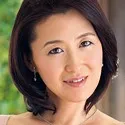 加藤英子(かとうえいこ)