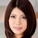 堀内秋美(ほりうちあけみ)