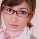 藤ヶ谷優紀(ふじがやゆき)