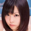 安達柚奈(あだちゆずな)