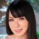 伊原詩織(いはらしおり)