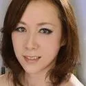 藤崎いづみ(ふじさきいづみ)
