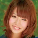 あみ(あみ)
