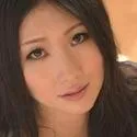 菅原奈緒美(すがわらなおみ)