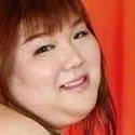 友崎あやの(ともさきあやの)