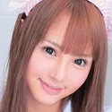野々下クララ(ののしたくらら)