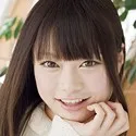 咲田ありな(さきたありな)