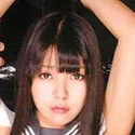 篠田彩音(しのだあや)