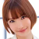 春川まお(はるかわまお)