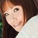 清水あかり(しみずあかり)