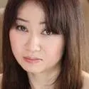 織原亜希(おりはらあき)