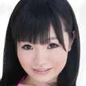 瑞乃ありさ(みずのありさ)