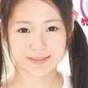 岡田なつき(おかだなつき)