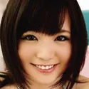 吉見りいな(よしみりいな)