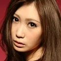 凪野美憂(なぎのみゆ)