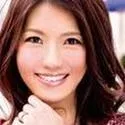 梶井ほたる(かじいほたる)