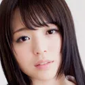 倉持結愛(くらもちゆあ)