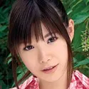 川島さな(かわしまさな)