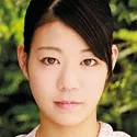 このみさき(このみさき)