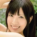 皆町しずく(みなまちしずく)