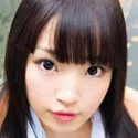 野口まりや(のぐちまりや)