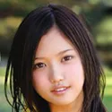 沙透水樹(さとうみずき)