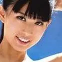 岡島樺奈(おかじまかな)