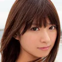 緒川りお(おがわりお)