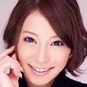 仲丘たまき（片岡まきな）(なかおかたまき（かたおかまきな）)