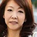 笹本芳美(ささもとよしみ)