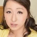 松下花梨(まつしたかりん)