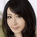 南紗穂(みなみさほ)