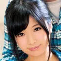 池里みほ(いけざとみほ)
