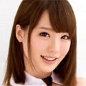 鈴村あいり(すずむらあいり)