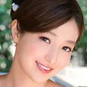 柏木美玲(かしわぎみれい)