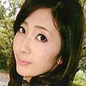 雨宮沙織(あめみやさおり)