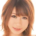 こにし愛花(こにしまなか)