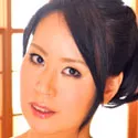 深津佳乃(ふかつよしの)