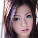美山志穂(みやましほ)
