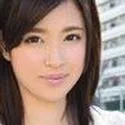 手島怜(てじまれい)